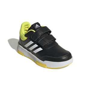 ADIDAS-Tensaur Sport 2.0 CF K core black/beam yellow/cloud white Čierna 28