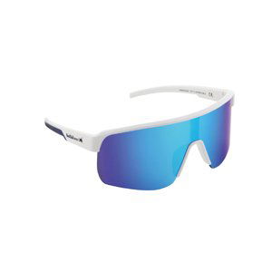 RED BULL SPECT-DAKOTA-002, white, ice blue revo, CAT 3 Biela 137-130