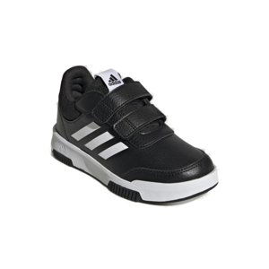 ADIDAS-Tensaur Sport 2.0 CF K core black/cloud white/core black Čierna 32