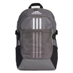 ADIDAS-Trio Backpack Grey Šedá 25L