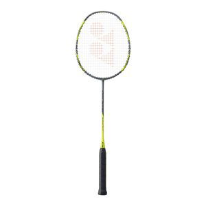 YONEX-ARCSABER  7 PLAY Mix