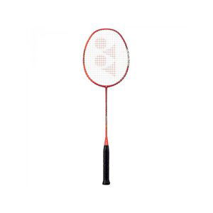 YONEX-ASTROX 01 RED Červená