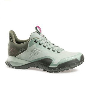 TECNICA-Magma GTX Ws calm altura/pure fiori Šedá 41,5