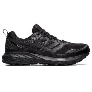 ASICS-Gel-Sonoma 6 GTX black/black Čierna 44