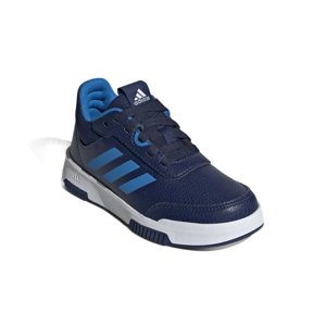 ADIDAS-Tensaur Sport 2.0 dark blue/blue rush/cloud white Modrá 39 1/3