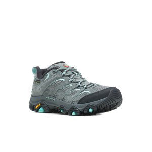 MERRELL-Moab 3 GTX sedona sage Šedá 42