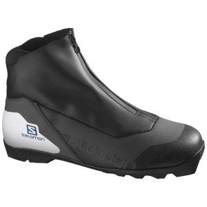 SALOMON-ESCAPE-PROLINK Čierna 42 2/3 22/23