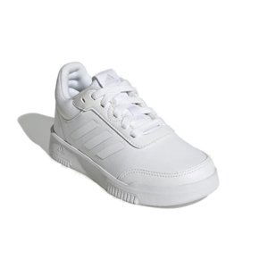 ADIDAS-Tensaur Sport 2.0 K cloud white/cloud white/grey one Biela 35,5