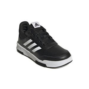 ADIDAS-Tensaur Sport 2.0 K core black/cloud white/core black Čierna 39 1/3