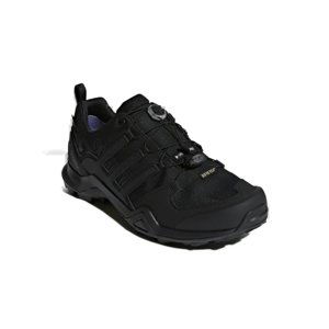 ADIDAS-Terrex Swift R2 GTX core black/core black/core black Čierna 44 2/3