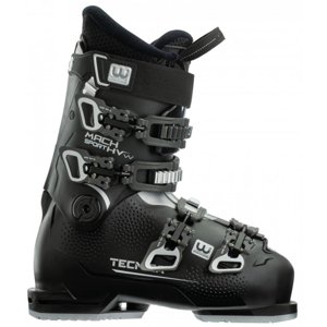 TECNICA-Mach Sport 65 HV W, black, 21/22 Čierna 38 2/3 (MP245)