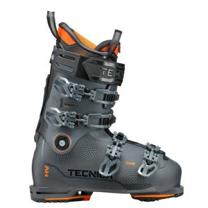 TECNICA-Mach1 110 HV TD GW, race gray, 22/23 Šedá 44,5 (MP290)