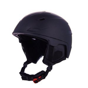 BLIZZARD-Double ski helmet, black matt Čierna 56/59 cm 23/24