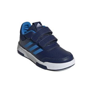 ADIDAS-Tensaur Sport 2.0 CF K dark blue/blue rush/cloud white Modrá 34