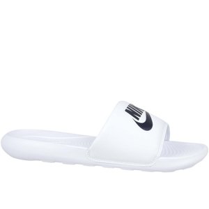 NIKE-Victori One Ws white/black/white Biela 40,5