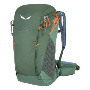 SALEWA-ALP TRAINER 25 Mix 25L