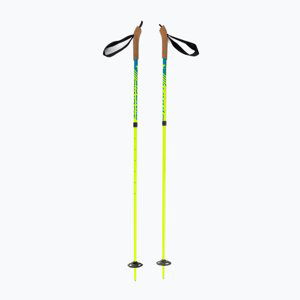 DYNAFIT-Youngstar Pole Mix 85/115 cm 2022