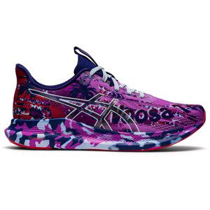 ASICS-Noosa Tri lavender glow/soft sky Fialová 40