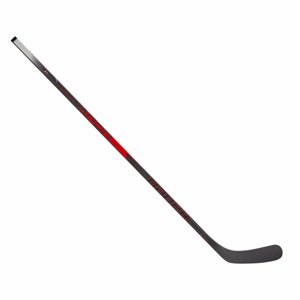 BAUER-VAPOR X3.7 SR uni Čierna 157 cm Pravá 2021