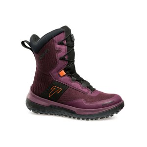 TECNICA-Argos GTX Ws night bacca/black Fialová 39,5