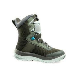 TECNICA-Argos GTX Ws shadow altura/cloudy laguna Šedá 39,5