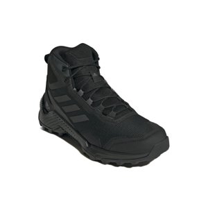 ADIDAS-Eastrail 2.0 Mid Rain.Rdy core black/carbon/grey five Čierna 45 1/3