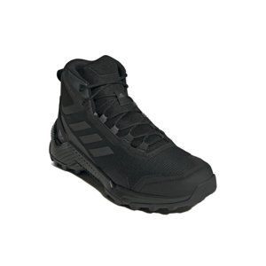 ADIDAS-Eastrail 2.0 Mid Rain.Rdy core black/carbon/grey five Čierna 42 2/3