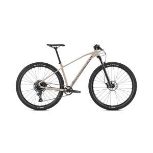 MONDRAKER-Chrono, desert grey/black Šedá 29" L 2023