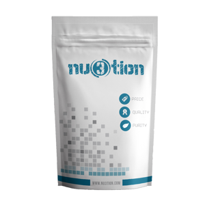 nu3tion Tribulus Terrestris 90% 250g Vital Factory