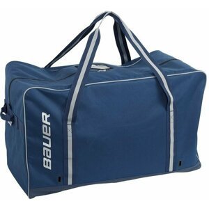 Bauer Core Carry SR Hokejová taška