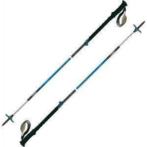 TSL Tour Alu 5 Cross Twist 110 - 130 cm