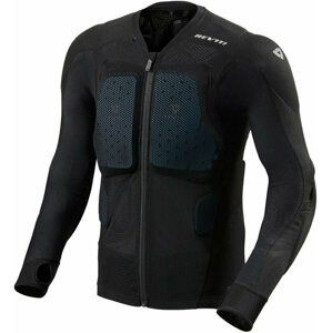 Rev'it! Chránič tela Proteus Black 3XL