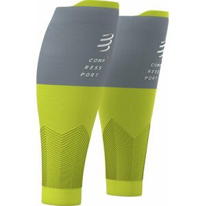 Compressport R2V2 Calf Sleeves