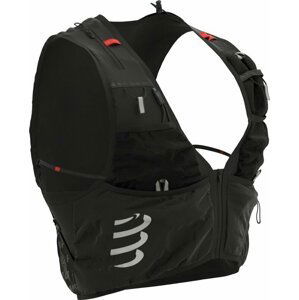 Compressport UltRun S Pack Evo 15 Black L