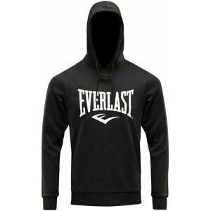 Everlast Taylor Black XL