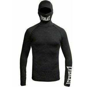 Everlast Onyx Black 2XL