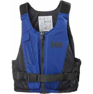 Helly Hansen Rider Vest Deep Fjord 60/70 kg