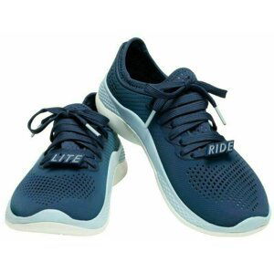 Crocs LiteRide 360 Pacer Navy/Blue Grey 37-38