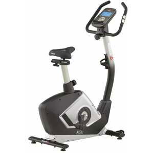 Reebok A6.0 Bike + Bluetooth - Silver