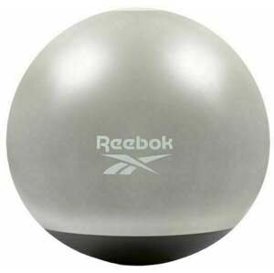 Reebok Stability Gymball - Black 65cm