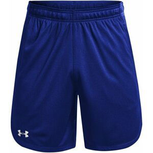 Under Armour UA Knit Training Royal/Academy/Mod Gray XL