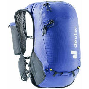 Deuter Ascender 7 Indigo Bežecký batoh