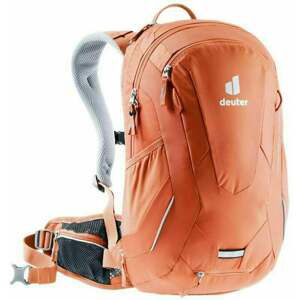 Deuter Superbike EXP 14 SL Paprika Batoh