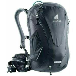 Deuter Superbike EXP 14 SL Black Batoh