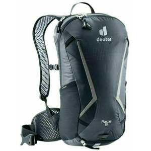 Deuter Race Black