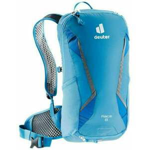 Deuter Race Azure/Lapis