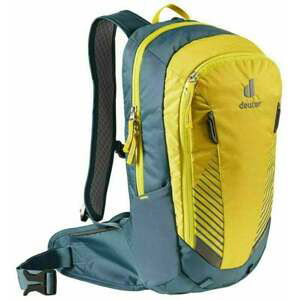 Deuter Compact Jr 8 Green Curry/Arctic Batoh