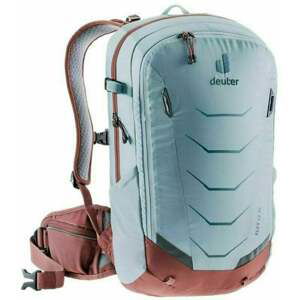 Deuter Flyt 12 SL Dusk/Red Wood Batoh