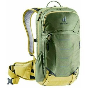 Deuter Attack 16 Khaki/Turmeric Batoh