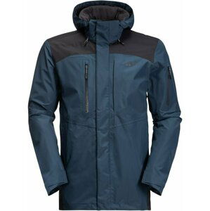 Jack Wolfskin Activate Tour Thunder Blue M